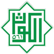 Logo Yayasan Al-Kautsar 561 Tasikmalaya